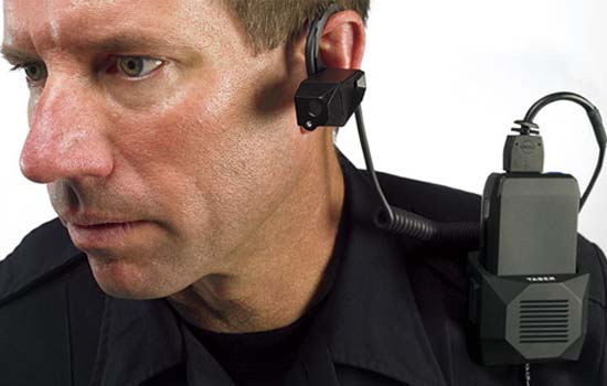 taser-head-cam-AXON