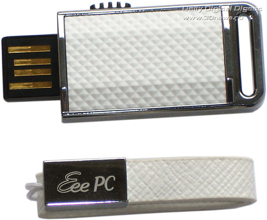 ���������� � A-Data S701
