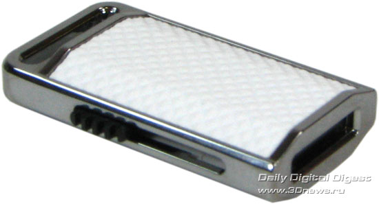 A-Data S701 � �������� ���������