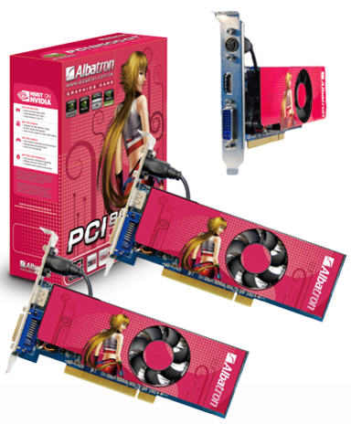 Albatron PCI Graphics Cards 1.jpg