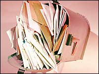 full-mailbox