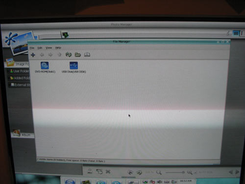 ASUS P5Q Deluxe