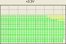 3,3V - ������������ �����