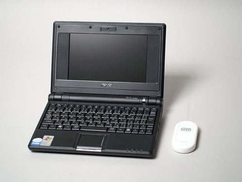 EEE PC 4G