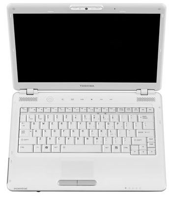 M800