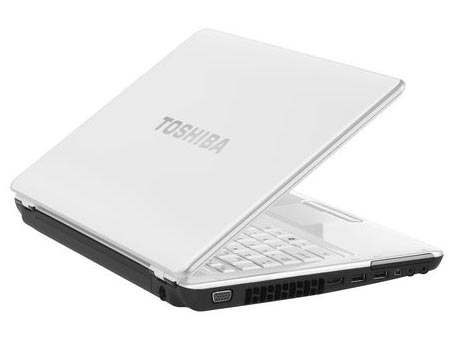 M800