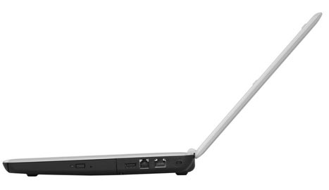 M800