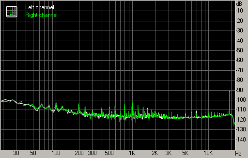 noise.png