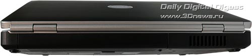 Dell Inspiron 1525. ��� �����