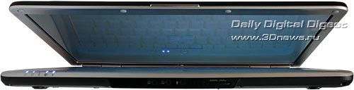 Dell Inspiron 1525. ��� �������