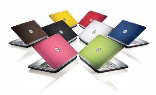 DELL Inspiron 1525. �������� ���������