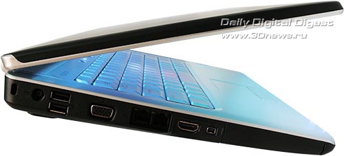 Dell Inspiron 1525. ��� �����