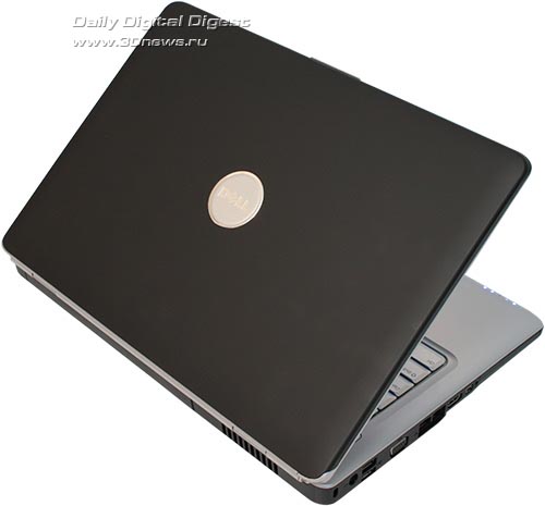 Dell Inspiron 1525. ��� �����