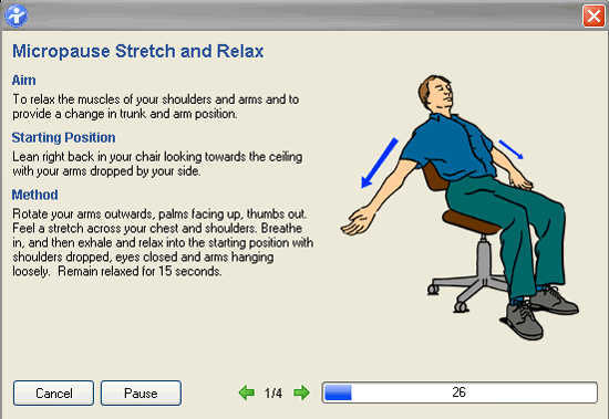 workpace.gif