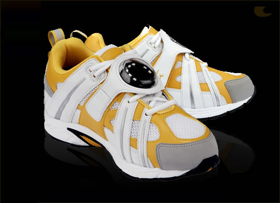 Airun plus