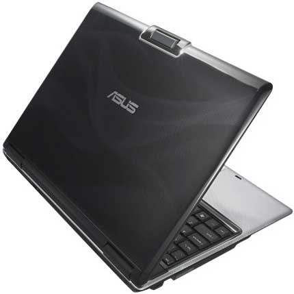 ASUS M51