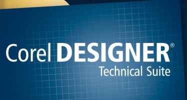 DESIGNER Technical Suite