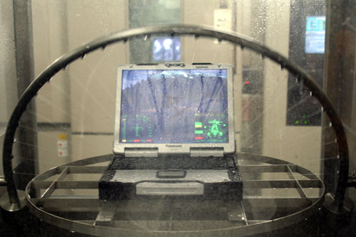 test_toughbook