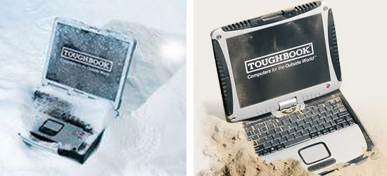 test_toughbook2