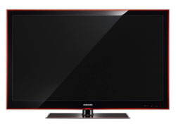 Samsung L850: ��������� ��� ����� ���������� � �����������