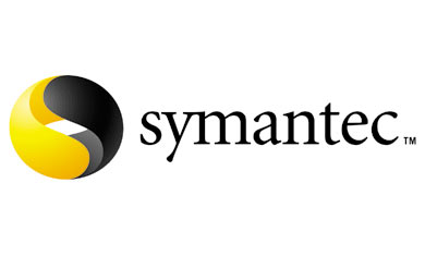 Symantec Logo.jpg