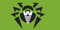 drweb_logo.png