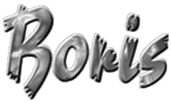 boris_logo.gif