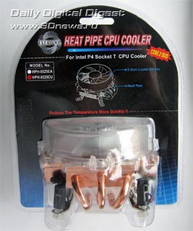 evercool9525_pic1.jpg