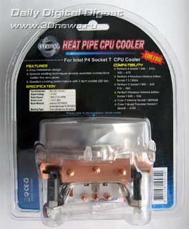 evercool9525_pic2.jpg