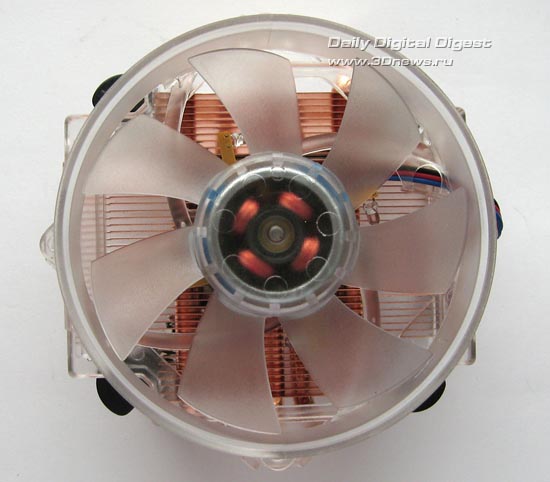 evercool9525_pic3_b.jpg