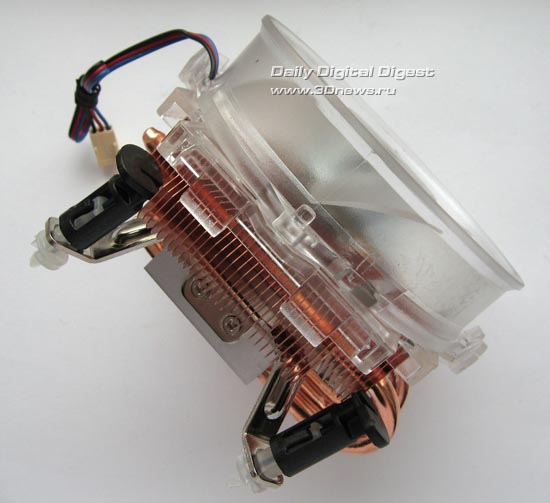 evercool9525_pic4_b.jpg