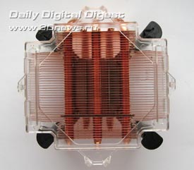 evercool9525_pic5_b.jpg