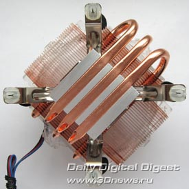 evercool9525_pic7_b.jpg