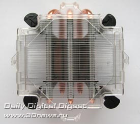 evercool9525_pic9_b.jpg