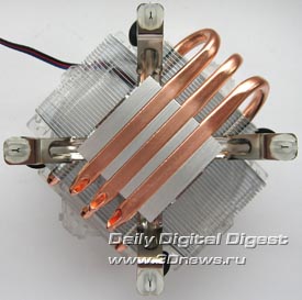 evercool9525_pic10_b.jpg