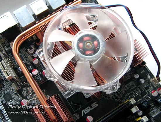evercool9525_pic12_b.jpg