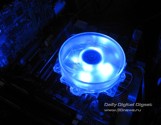 evercool9525_pic13_b.jpg