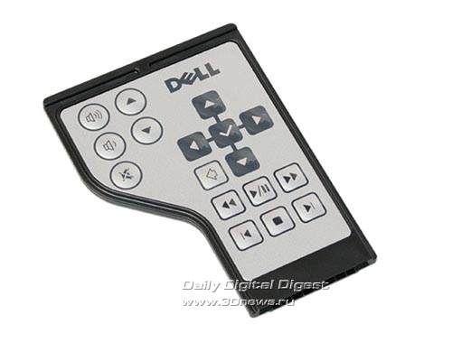 Dell XPS 1730. ����� ����������