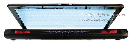 Dell XPS M1730. ��� �������