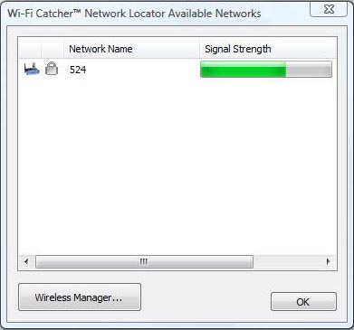 wifi2.jpg