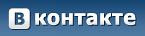 vkontakte.gif