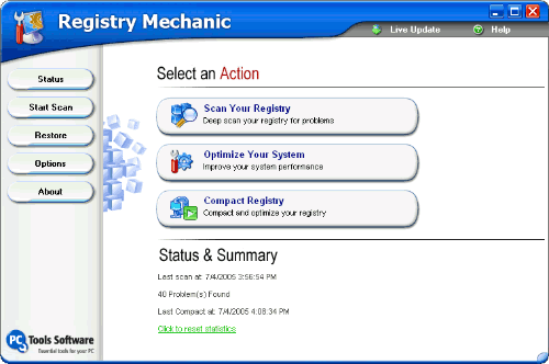 registrymechanic