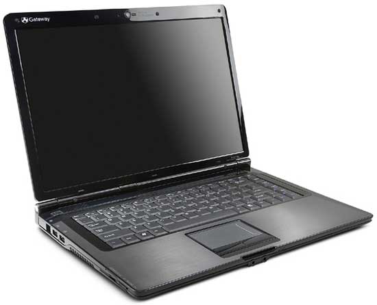 Gateway M-2408j