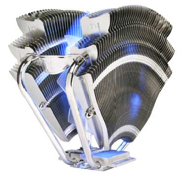 Thermaltake V1 AX