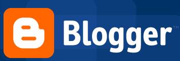 blogger
