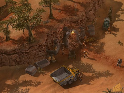 StarCraft 2 �� Blizzard Entertainment