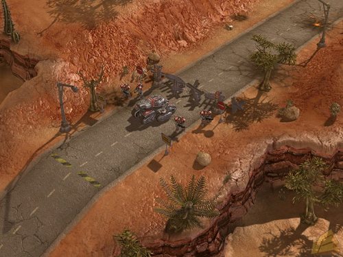 StarCraft 2 �� Blizzard Entertainment
