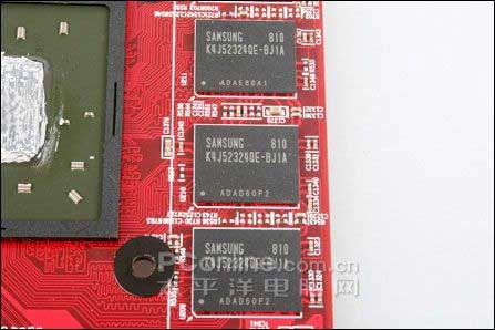 Unika HD 3850 Dual