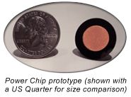 Power Chips