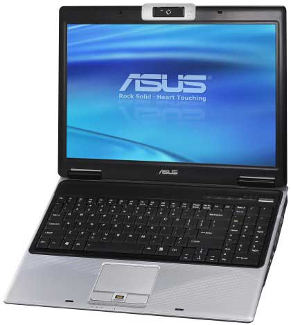ASUS M51TA-AP009C